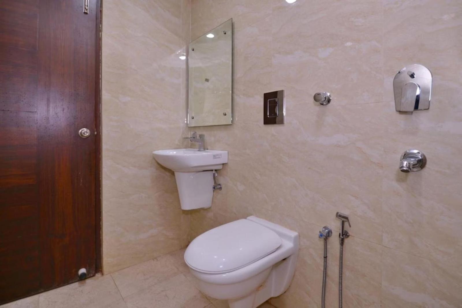 Hotel Green Snapper'100 M From Delhi University Near Isbt Kashmiri Gate Nowe Delhi Zewnętrze zdjęcie