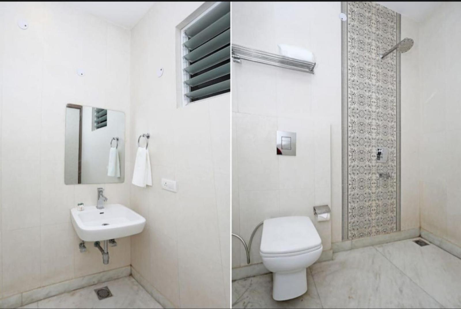 Hotel Green Snapper'100 M From Delhi University Near Isbt Kashmiri Gate Nowe Delhi Zewnętrze zdjęcie